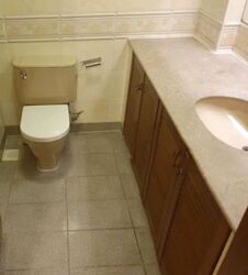Gold Coast Condo (D5), Condominium #526890241